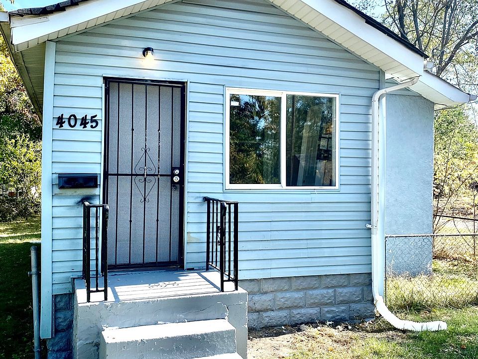 1st image of 4045 Jackson St