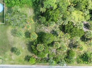 3232 Rose Arbor Dr LOT 16, Spring Hill, FL 34607