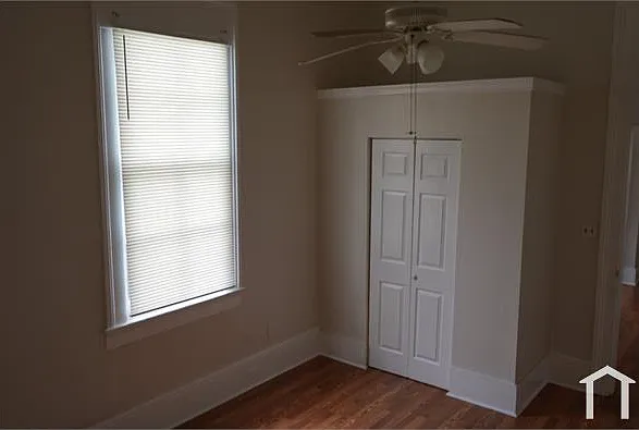 2 bed, 950 sqft, $1,474 — Photo 2