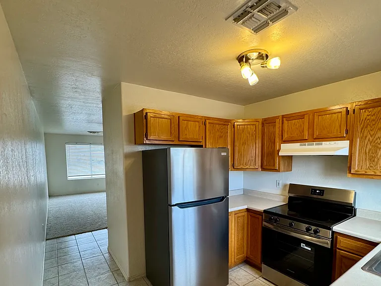 10214 W Leander Dr #A — Photo 4
