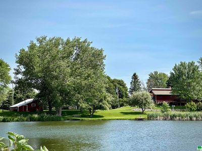 1651 Gard Ave, Schaller, IA, 51053