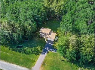 6787 Knickerbocker Rd, Ontario, NY 14519