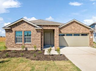 425 Escondido Cir, San Marcos, TX 78666