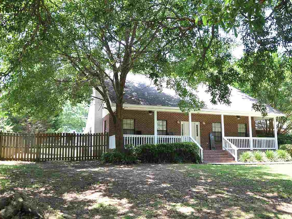 1st image of 2716 Masterson Ln