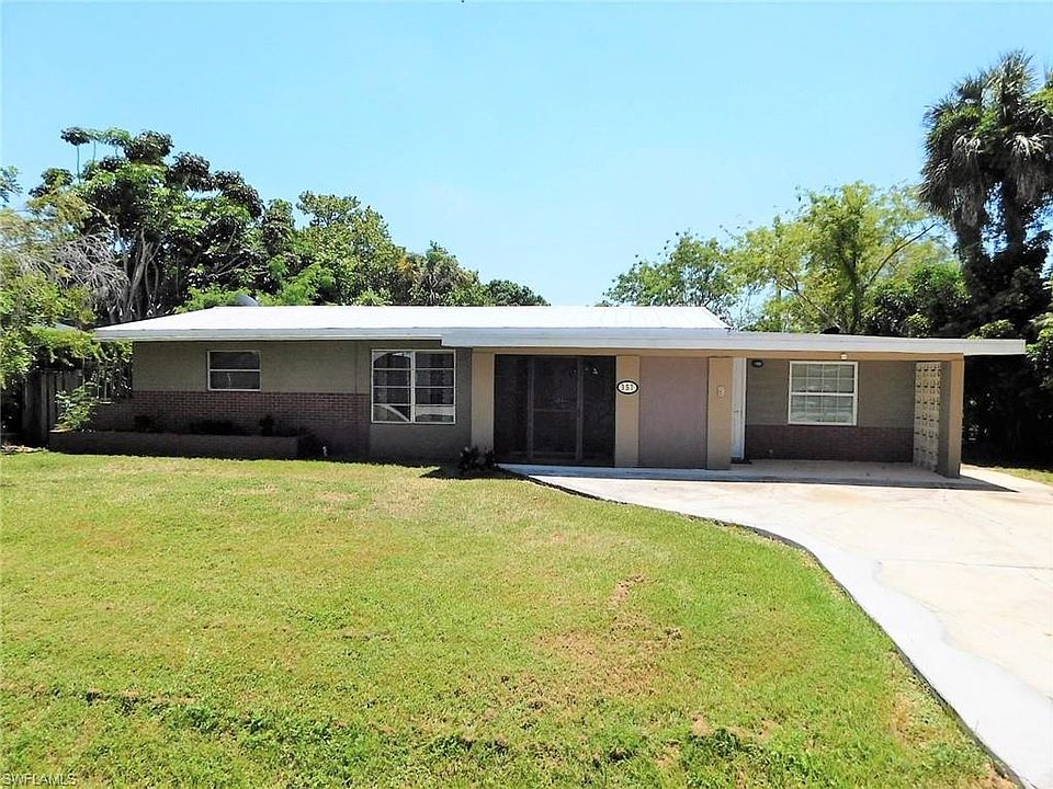 1st image of 357 Park Lane Dr