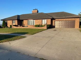509 N 29th St, Norfolk, NE 68701