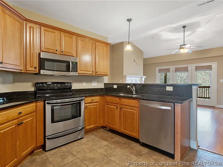1611 Bluffside Dr #301 — Photo 18