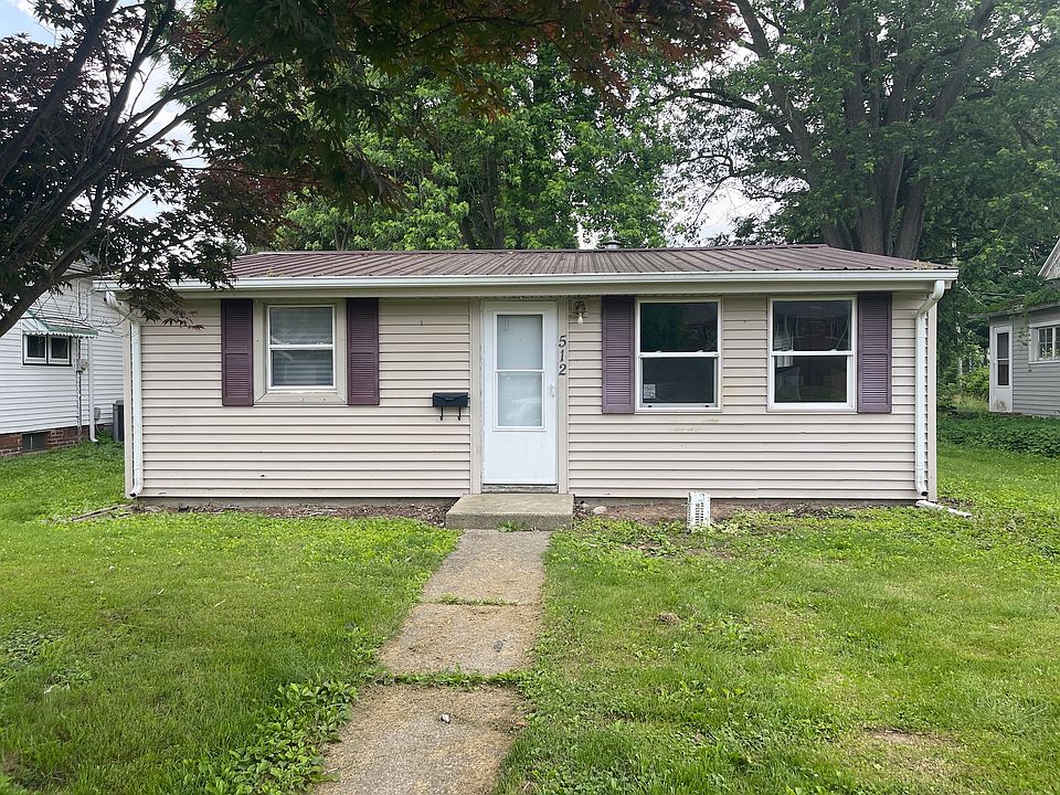 1st image of 512 Bensyl Ave