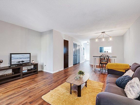 2nd image of 5508 Kaplan Dr #C