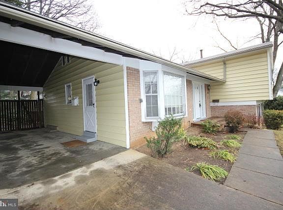 2nd image of 8600 Queen Elizabeth Blvd