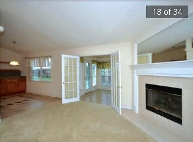 5018 Audrey Sue Cir — Photo 13