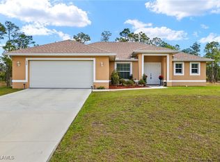 608 Truman Ave, Lehigh Acres, FL 33972