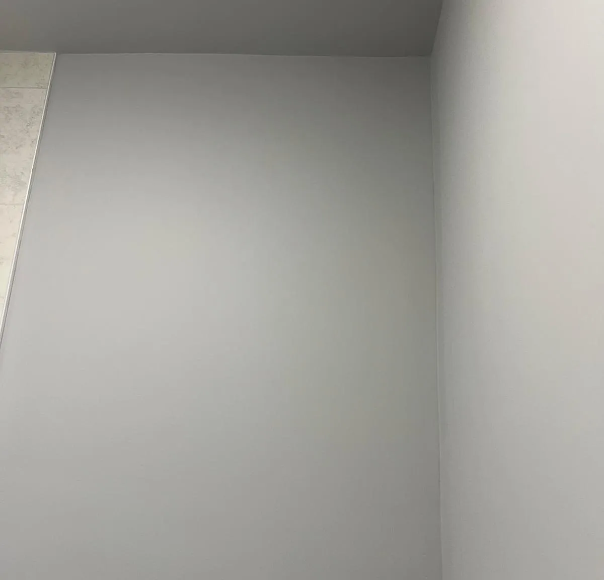 2 bed, 750 sqft, $2,050 — Photo 3