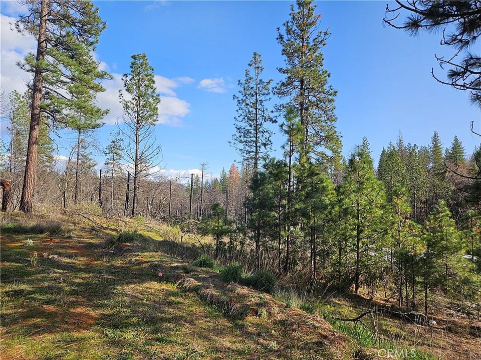 LOT Six Feather Ridge Way 1, Berry Creek, CA 95916 Zillow