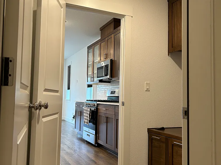 18222 SW Silvertip St #1 — Photo 15