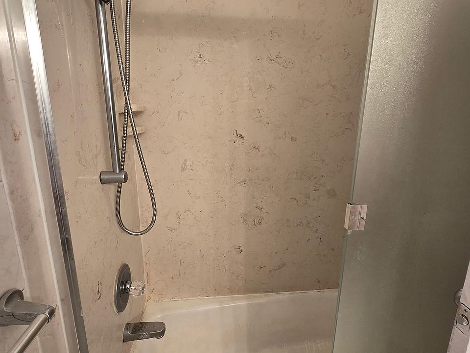 1st image of 331 Cordova St #331