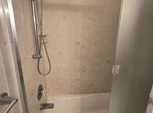 331 Cordova St #331, San Francisco, CA 94112