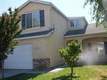 1st image of 2731 S Fresno Ave