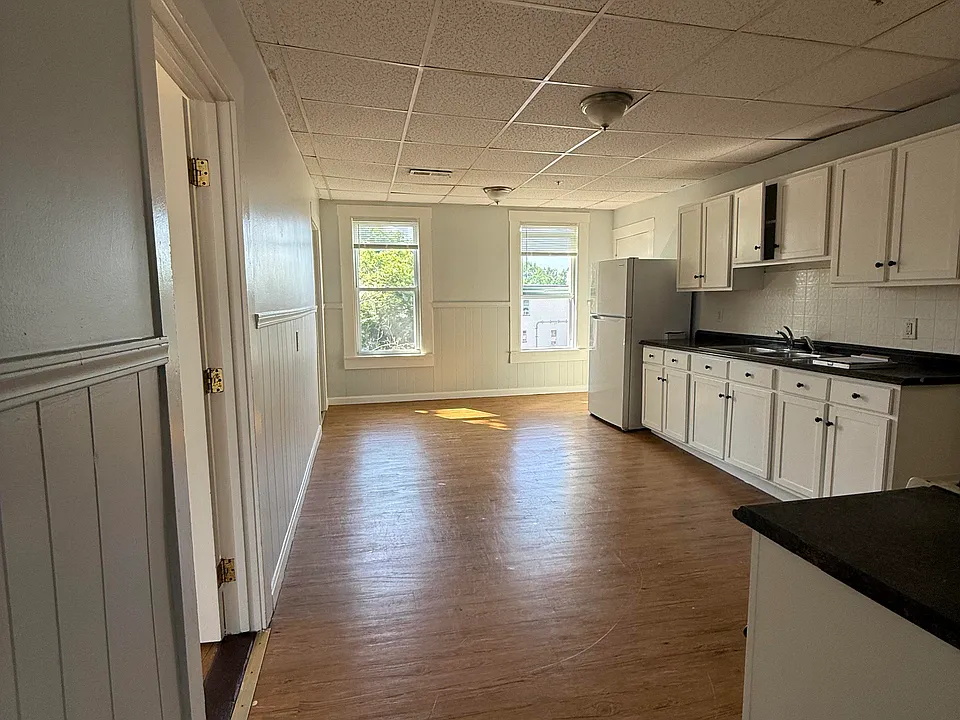 11 Lilley Ave #1