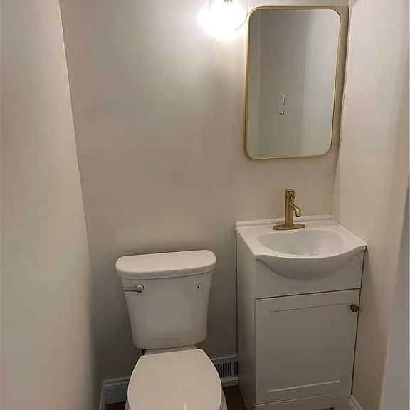 81 Maple Ave #1 — Photo 2