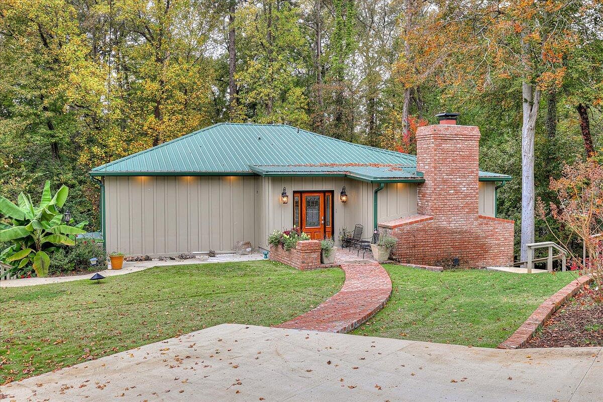 806 Hastings Pl, North Augusta, SC 29841 MLS 523424 Zillow