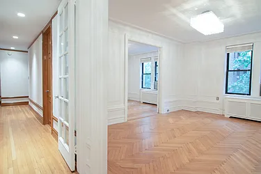 Rented by WAM Partners - William Moses Co.