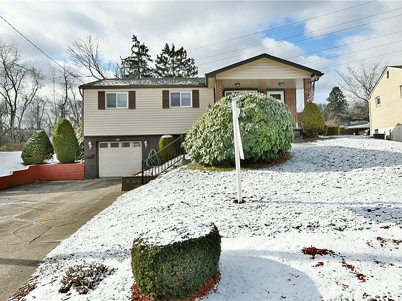 2nd image of 180 Ward Dr