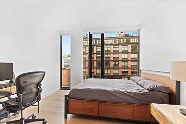 Sold by Corcoran