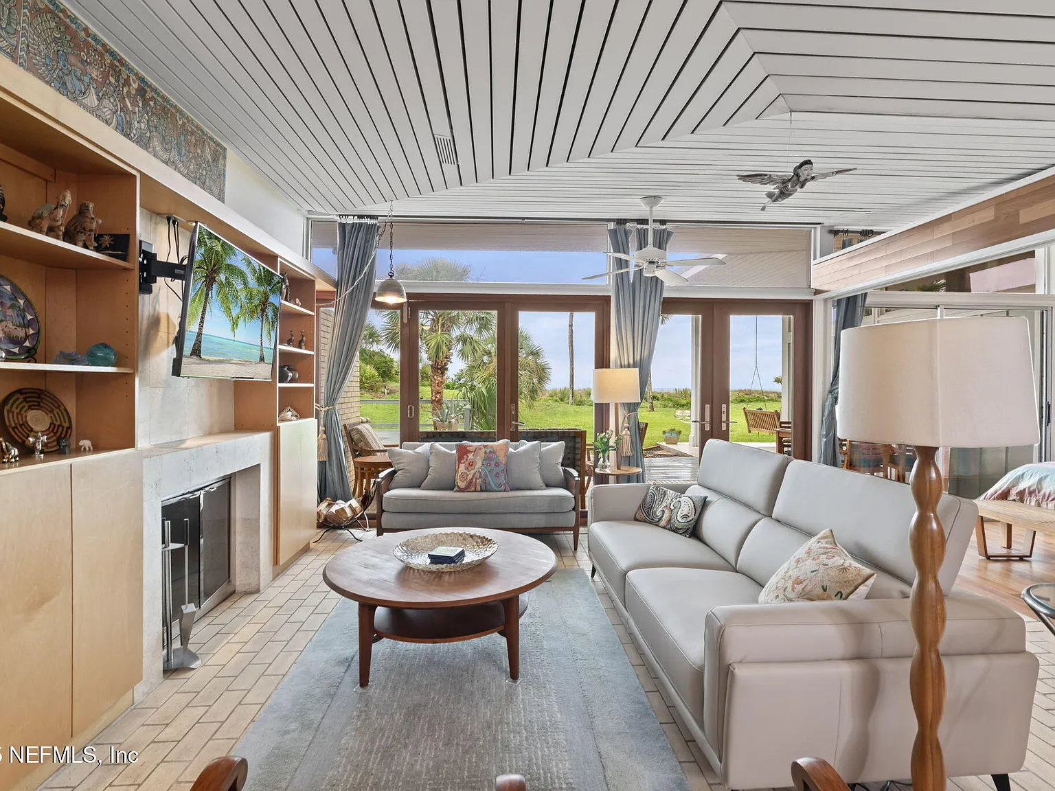 1 bed, 1.0 bath, 800 sqft, $5,500 — Photo 3