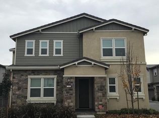 2888 Randall Loop, Dublin, CA 94568