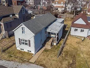 147 E Etta Ave — Photo 17