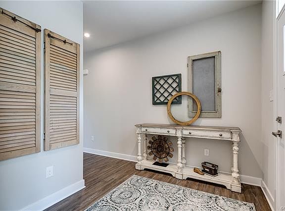 2nd image of 4372 Kenmare Ct