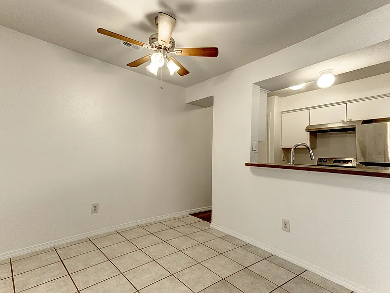 5150 Amesbury Dr #224 — Photo 9