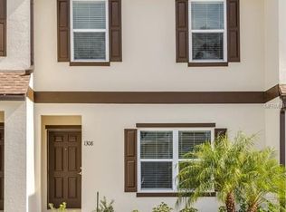 600 Northern 602 Way, Winter Springs, FL 32708