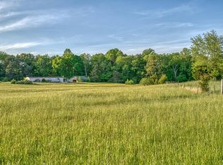 641 Willis Martin Rd, Cookeville, TN 38501