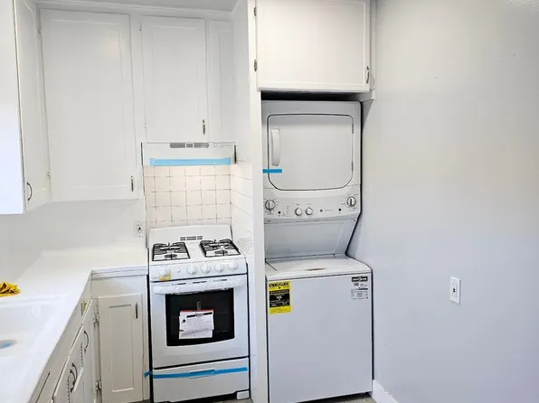 Eastwood Ave, 419-429 N Eastwood Ave #421, Santa Ana, CA 92701