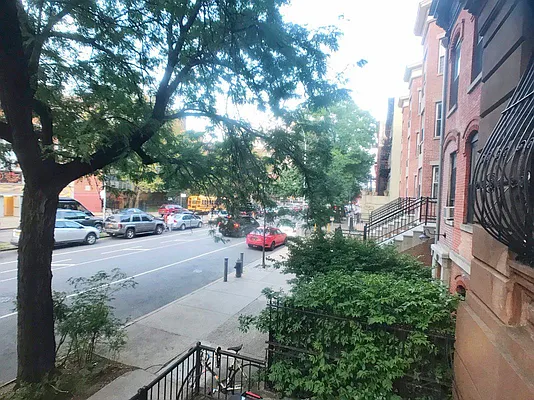 Rented by Bohemia Realty Group | media 9