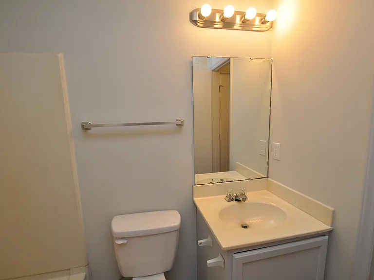 5432 Talserwood Dr — Photo 17