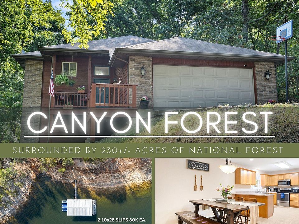 1st image of 175 Canyon Forest Circle