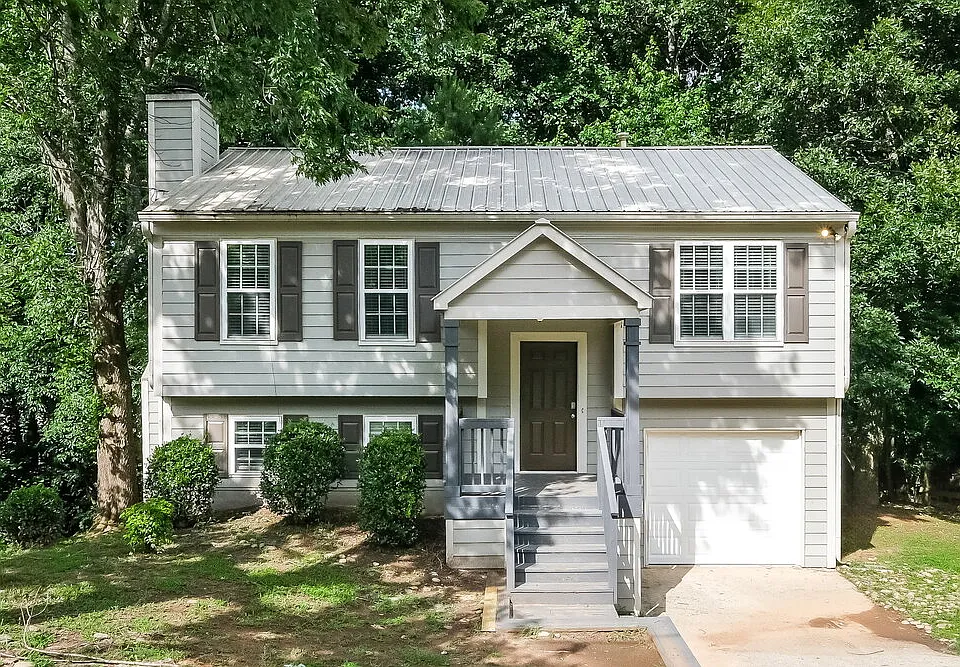 140 Birch Rill Dr