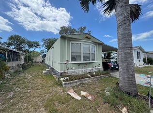 14801 Catrina Loop, Hudson, FL 34667