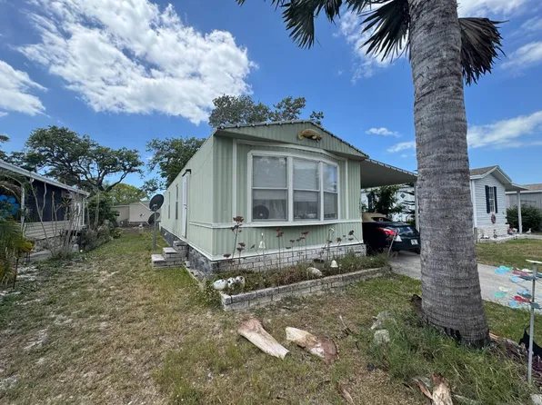 14801 Catrina Loop, Hudson, FL 34667