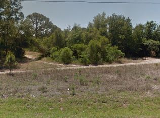 3713 8th St SW, Lehigh Acres, FL 33976