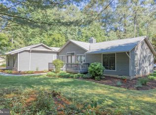 14620 Honeysuckle Way, Issue, MD 20645