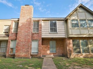 1548 East Ave, Katy, TX 77493