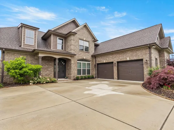 22397 Kennemer Ln, Athens, AL 35613