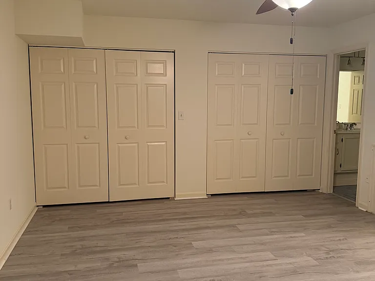 2115 Wexford Rd — Photo 18