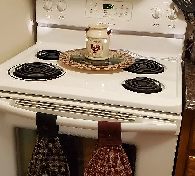 905 Rhue Haus Ln #201 — Photo 10