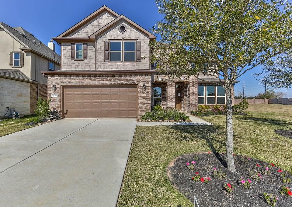 1st image of 28306 Peralta Preserve Ln