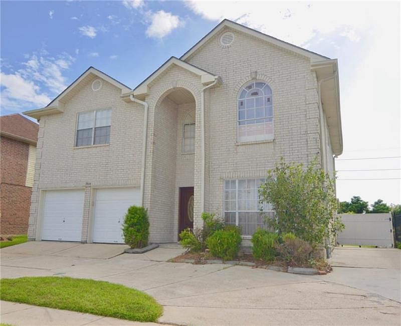 1st image of 3804 Aspen Dr